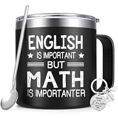 Gtmileo math teacher for sale  Delivered anywhere in USA 