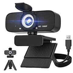 Szgiaruy 1080p full for sale  Delivered anywhere in USA 