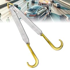 Fithoist tow straps for sale  Delivered anywhere in USA 