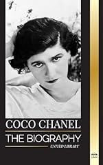 Coco chanel the usato  Spedito ovunque in Italia 