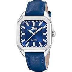 Montre lotus femme d'occasion  Livré partout en France
