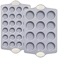 Bronypro ceramic muffin for sale  Delivered anywhere in USA 