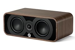 Acoustics 5090 centre for sale  Delivered anywhere in UK