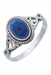 Mantraroma ring silber gebraucht kaufen  Wird an jeden Ort in Deutschland