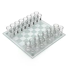 Drinking shot glass for sale  Delivered anywhere in USA 
