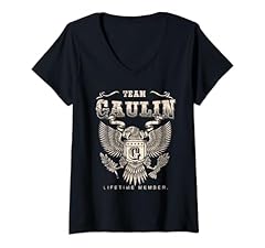 Womens team gaulin for sale  Delivered anywhere in USA 