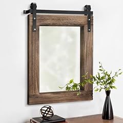 Aazzkang rustic wood for sale  Delivered anywhere in USA 