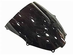 Motorcycle windshield compatib for sale  Delivered anywhere in UK