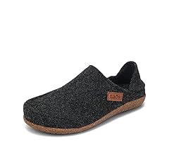 Taos footwear unisex for sale  Delivered anywhere in USA 