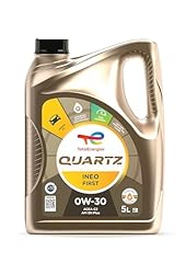 Total quartz ineo d'occasion  Livré partout en France