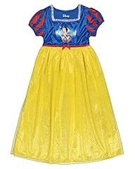 Disney girls princess for sale  Delivered anywhere in USA 