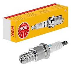 Ngk 5745 candela usato  Spedito ovunque in Italia 
