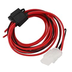 Qcwwy 3rd brake for sale  Delivered anywhere in UK