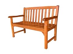 Simply wood jubilee for sale  Delivered anywhere in UK