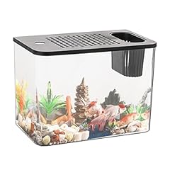 Generic tisch aquarium gebraucht kaufen  Wird an jeden Ort in Deutschland