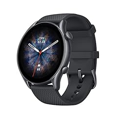 Amazfit gtr pro for sale  Delivered anywhere in USA 