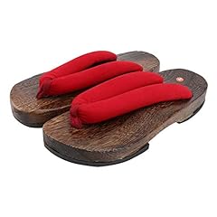 Holibanna men sandal for sale  Delivered anywhere in UK