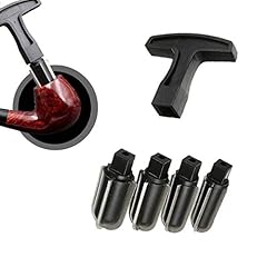 Professional heads tobacco for sale  Delivered anywhere in USA 
