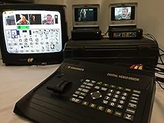 Videonics video mixer for sale  Delivered anywhere in USA 