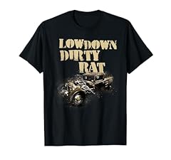 Men rat rod for sale  Delivered anywhere in USA 
