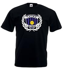 Settantallora shirt maglietta usato  Spedito ovunque in Italia 