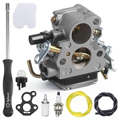 Sostituzione del carburatore usato  Spedito ovunque in Italia 