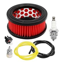 Laffoonparts 13030039730 air for sale  Delivered anywhere in USA 