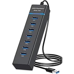Usb hub 3.0 for sale  Delivered anywhere in USA 