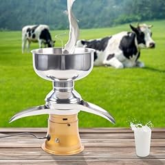 Omggyer centrifuga per usato  Spedito ovunque in Italia 