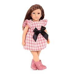 Lori lo31170z doll for sale  Delivered anywhere in Ireland