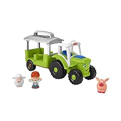 Fisher price little gebraucht kaufen  Wird an jeden Ort in Deutschland