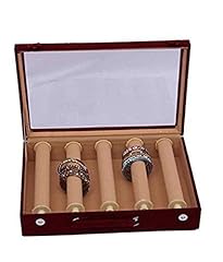 Kuber industries rods for sale  Delivered anywhere in UK