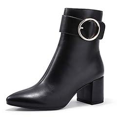 Idifu women dressy for sale  Delivered anywhere in USA 