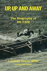 Away biography fair for sale  Delivered anywhere in UK