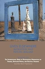 Lives elsewhere migration d'occasion  Livré partout en Belgiqu