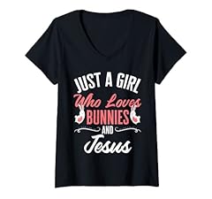 Womens girl loves for sale  Delivered anywhere in USA 