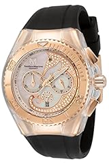 Technomarine women 119020 for sale  Delivered anywhere in USA 