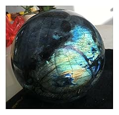 Facser stone crafts for sale  Delivered anywhere in UK