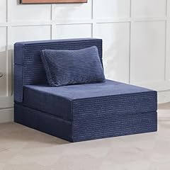 Convertible folding sofa for sale  Delivered anywhere in USA 