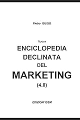 Nuova enciclopedia declinata usato  Spedito ovunque in Italia 