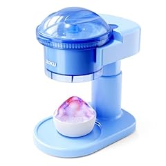Zoku snow cone for sale  Delivered anywhere in USA 