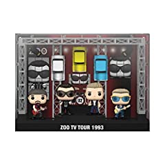 Funko pop moments for sale  Delivered anywhere in UK