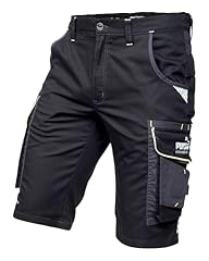 Puma workwear precision usato  Spedito ovunque in Italia 
