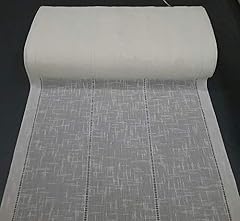 Tende vetro pannello usato Tende vetro pannello usato  Spedito ovunque in Italia