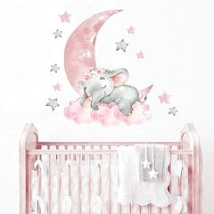 Cute pink sleeping for sale  Delivered anywhere in USA 