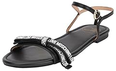 Love moschino donna usato  Spedito ovunque in Italia 