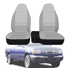 Runfider 2pcs cloth for sale  Delivered anywhere in USA 