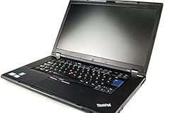 Lenovo thinkpad t520 usato  Spedito ovunque in Italia 