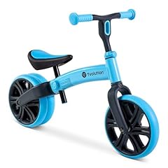 Yvolution velo junior for sale  Delivered anywhere in USA 