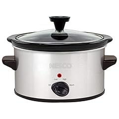 Nesco 150 qt. for sale  Delivered anywhere in USA 